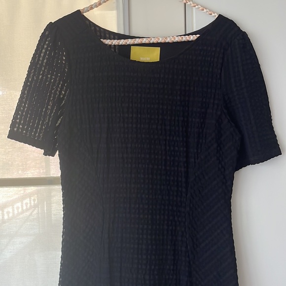 MAEVE | Dress - Picture 1 of 6